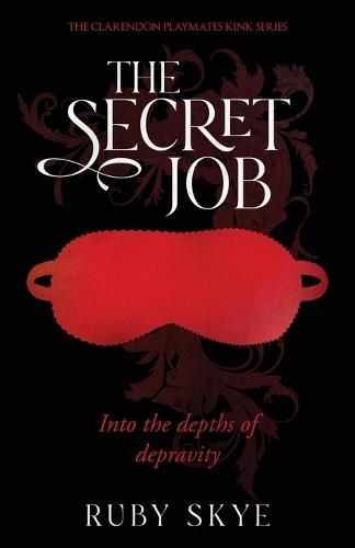 The Secret Job