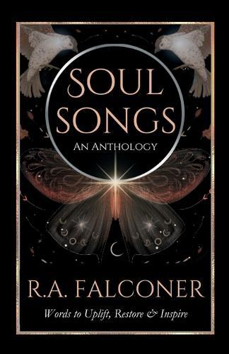 Soul Songs: An Anthology