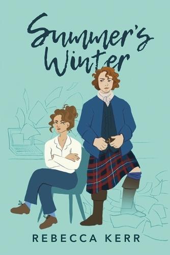 Summer's Winter