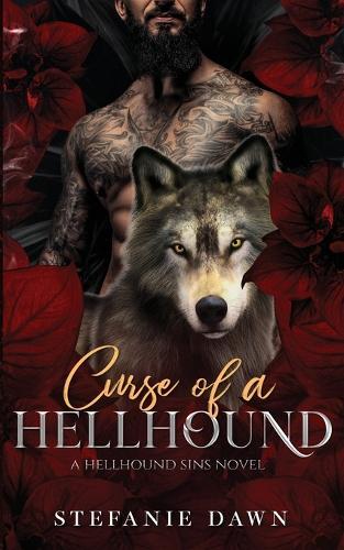 Curse of a Hellhound