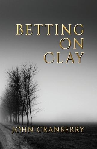Betting On Clay