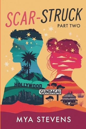 Scar-Struck: Part two
