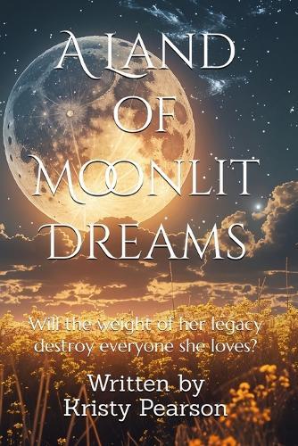 A Land of Moonlit Dreams