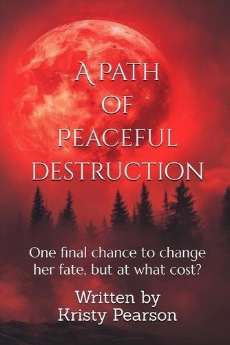 A Path of Peaceful Destruction