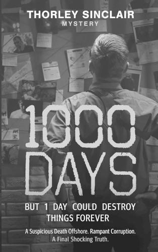 1000 Days