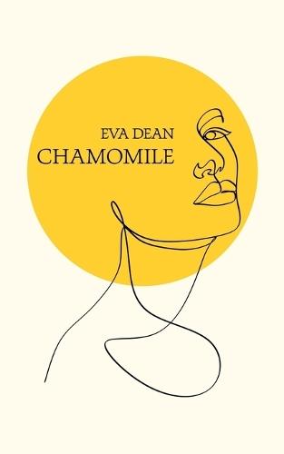 Chamomile