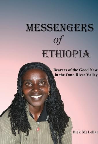 Messengers of Ethiopia