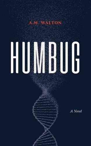 Humbug