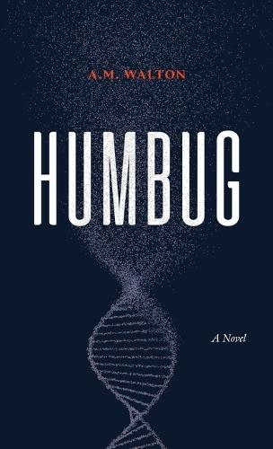 Humbug