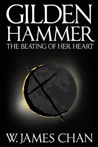 Gildenhammer: The Beating of her Heart