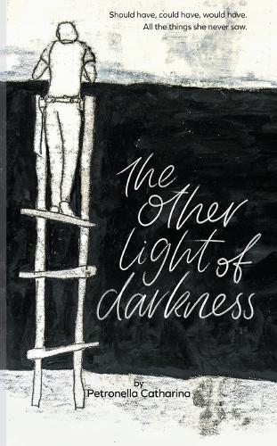 The Other Light of Darkness