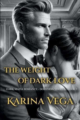 The Weight of Dark Love