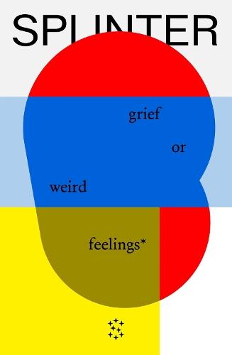 Splinter Journal: Issue Four