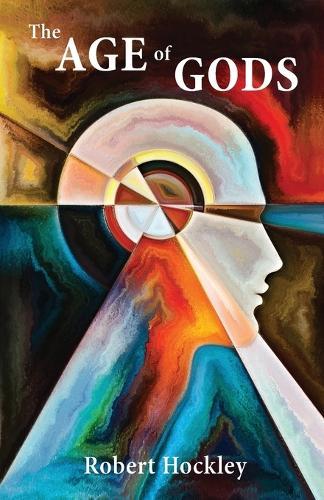 The Age of Gods: When Humans Transcend Evolution