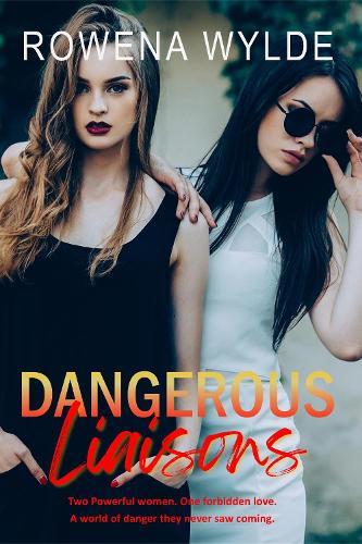 Dangerous Liaisons