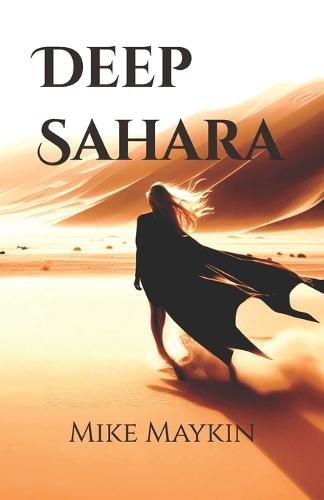 Deep Sahara