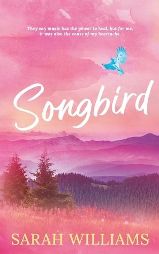 Songbird