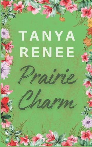 Prairie Charm