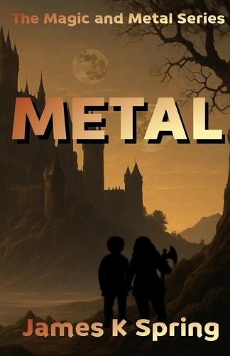 Metal