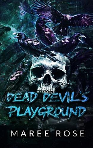 Dead Devil's Playground