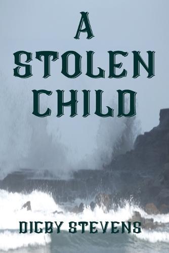 A Stolen Child