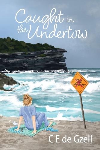 Caught in the Undertow