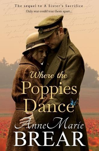 Where the Poppies Dance