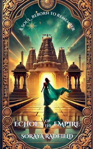 Echoes of the Empire