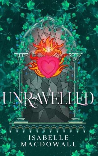 Unravelled