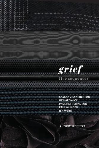 Grief: Five sequences