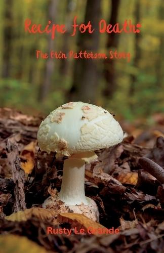 Recipe for Death: The Erin Patterson Story