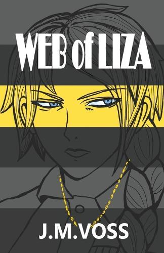 Web Of Liza