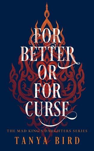 For Better or for Curse