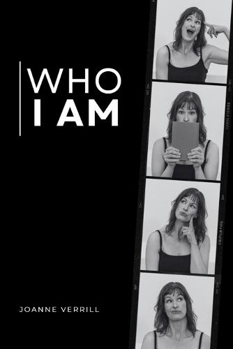 Who I Am