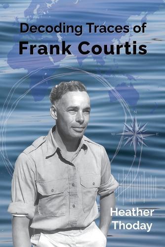 Decoding Traces of Frank Courtis