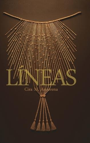 Líneas