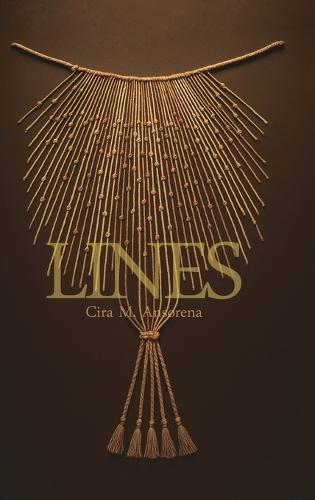 Lines