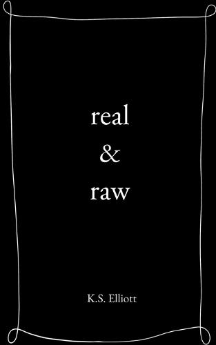 real & raw