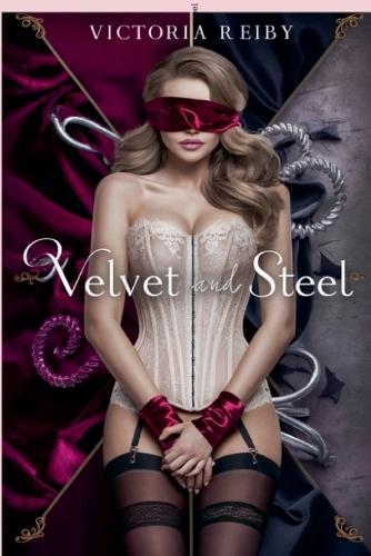 Velvet and Steel