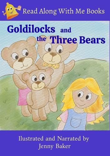 Goldilocks and the Three Bears