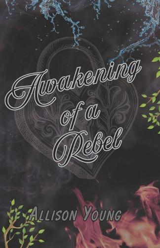Awakening of a Rebel
