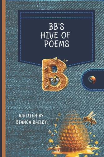 BB's Hive of Poems