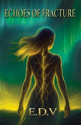 Echoes of Fracture: Memories Don't Die, They Echo
