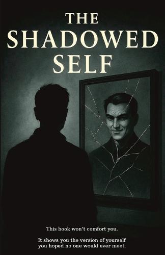 The Shadowed Self