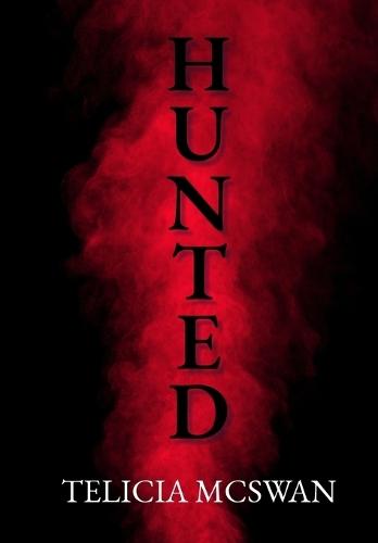 Hunted