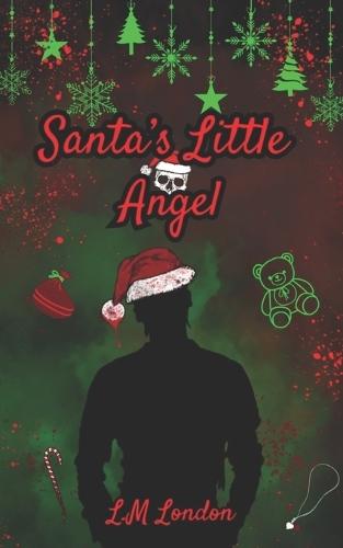 Santa's Little Angel