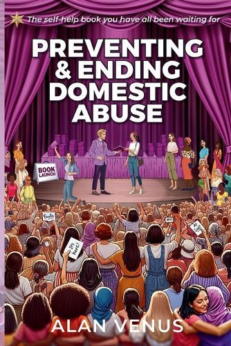 Preventing and Ending Domestic Abuse