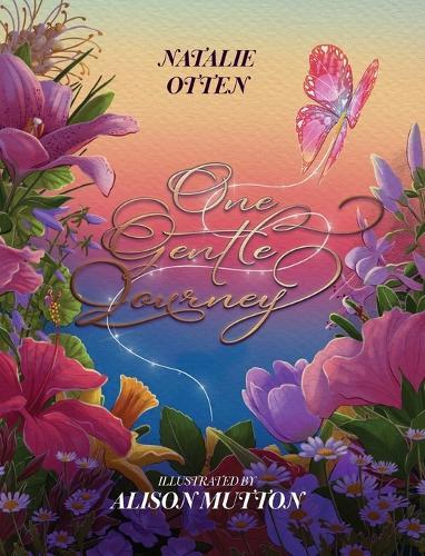 One Gentle Journey