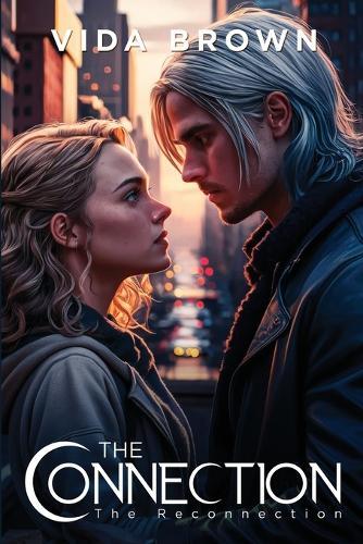 The Connection: The Reconnection