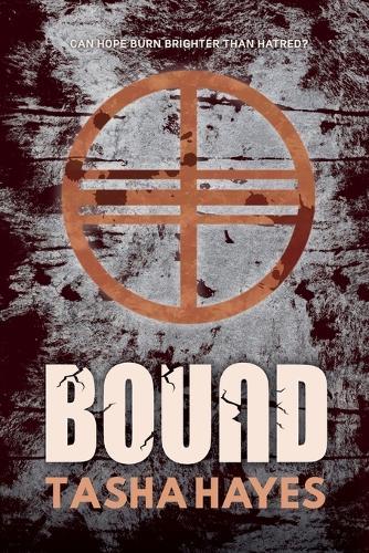 Bound